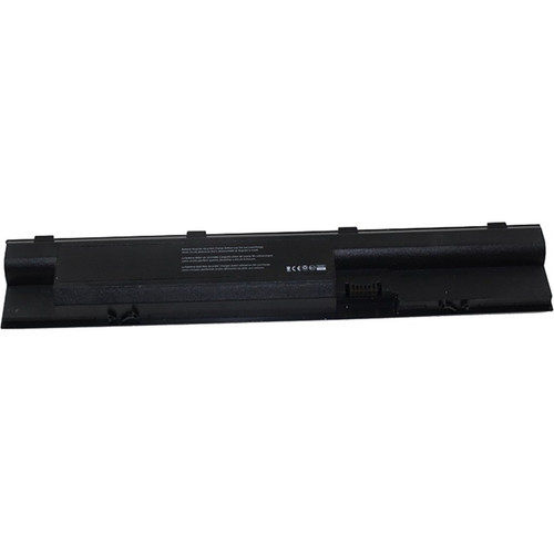 FP06-V7
