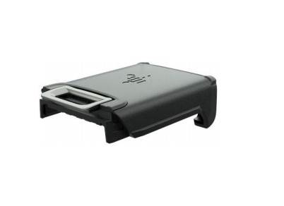 Zebra PowerPrecision Battery - For Scanner - Battery Rechargeable - 480 mAh - 10  - BTRY-RS51-4MA-10