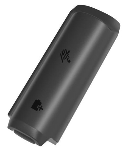 Zebra Battery - Battery Rechargeable - 4900 mAh - 1 Pack  - BTRY-MC2X-49MA-01