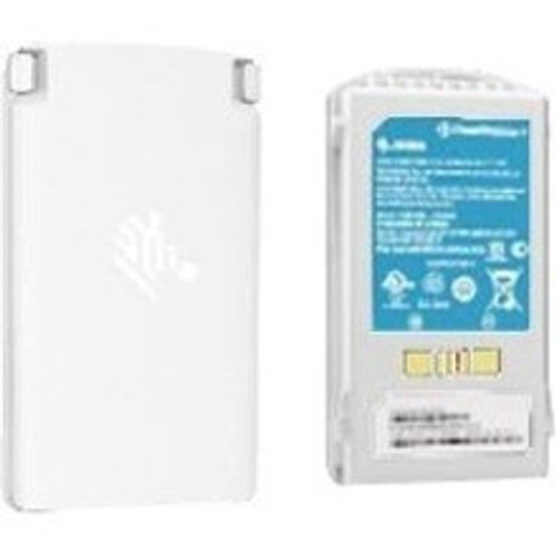 BTRY-TC2W-1XMA1-01 BTRY-TC2W-1XMA1-01