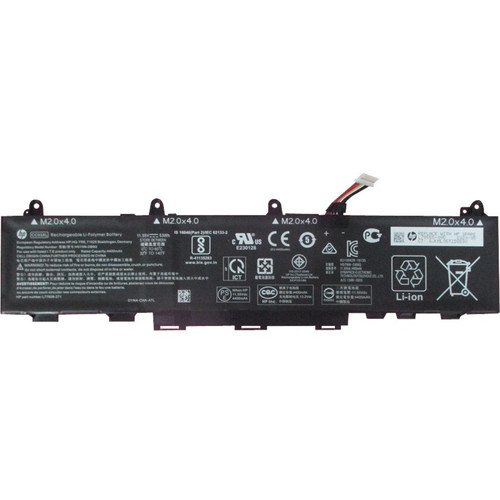 L78555-005