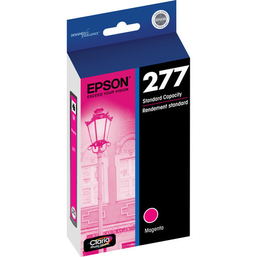 T277320-S T277320-S