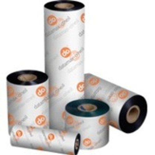 IQMID-110300 IQMID-110300