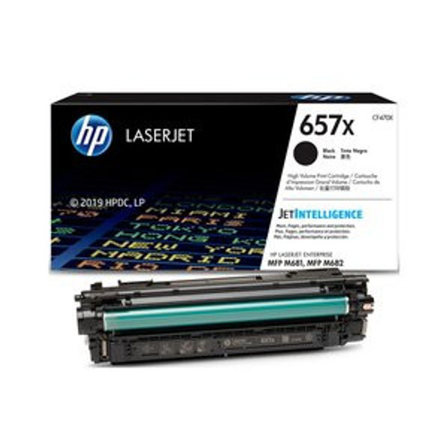 CF470X CF470X