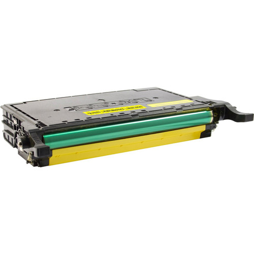V7CLT-Y609S
