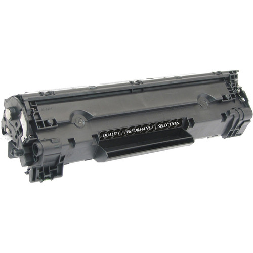 V7CF283A