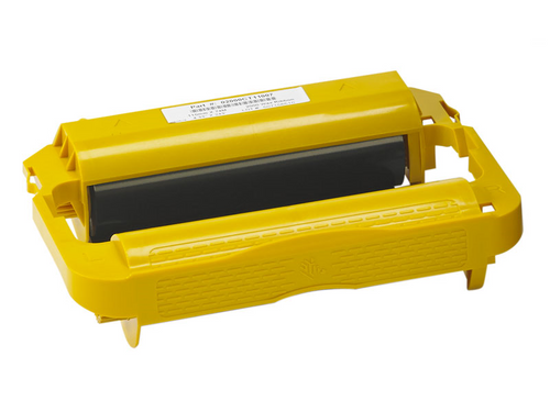 05555CT11007
