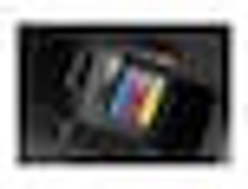 T702XL220-S T702XL220-S