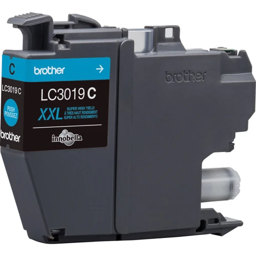 LC3019C