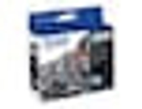 T302XL120S T302XL120S