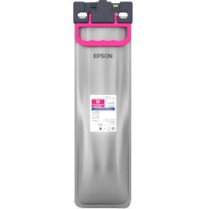 T05B300