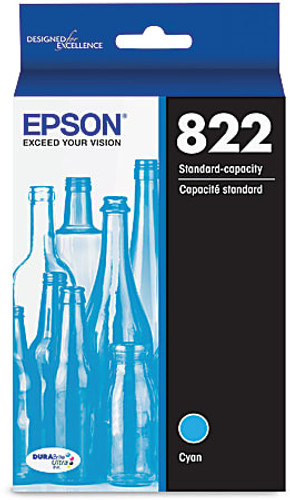 T822XL220-S T822XL220-S