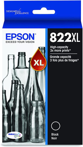 T822XL120-S T822XL120-S