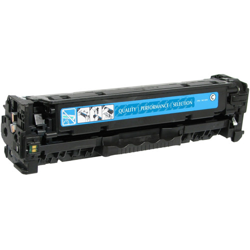 V7JCC531A