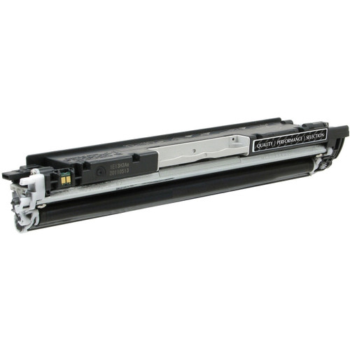 V7CF350A