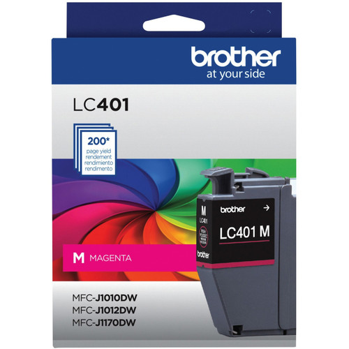 LC401MS
