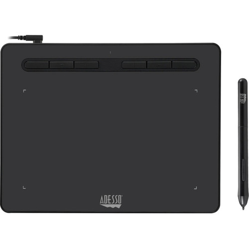 CYBERTABLET K8