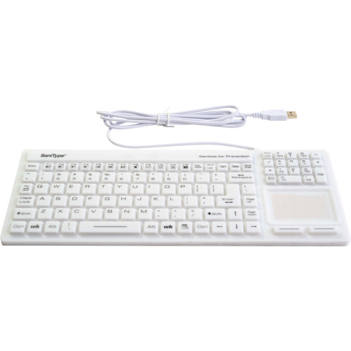 KBSTRC106T-W