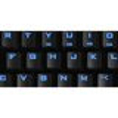GKB710L-BN GKB710L-BN