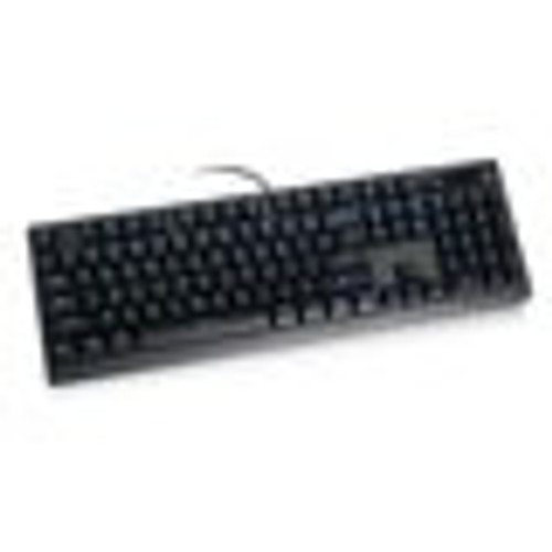 GKB710L-BN GKB710L-BN