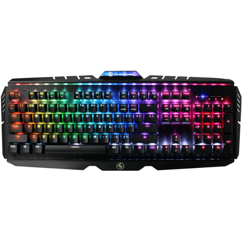 GKB720RGB-BN