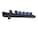 CH-9145030-NA