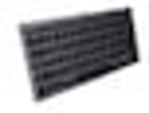 SLIMKEYCSG SLIMKEYCSG