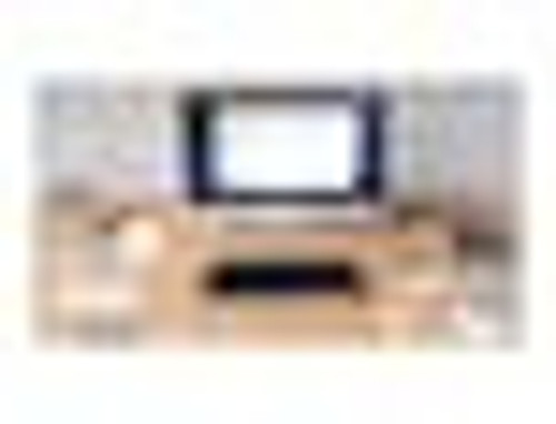 SLIMKEYCSG SLIMKEYCSG