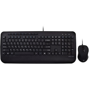 KU300US