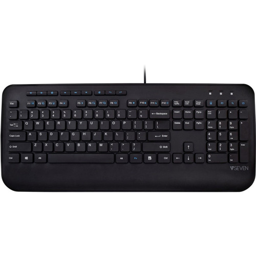 KU300US