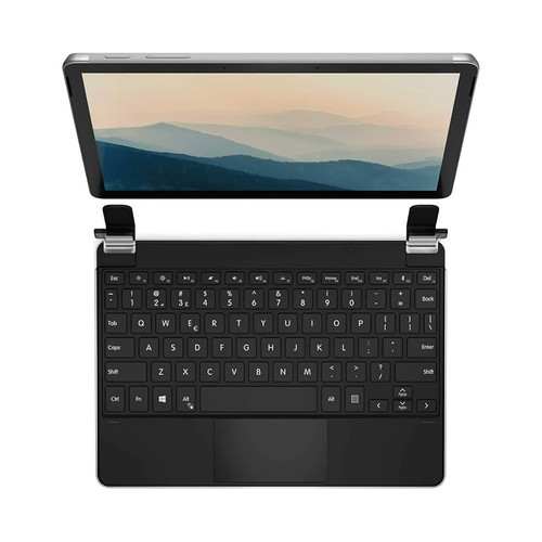 BRY7021