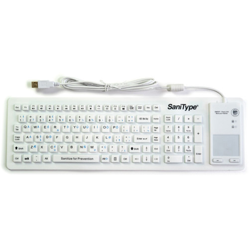 KBSTFC103STI-W-C10