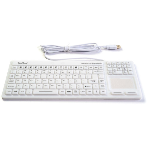 KBSTRC106T-W-C10