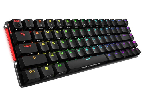 M601 ROG FALCHION/BL/US