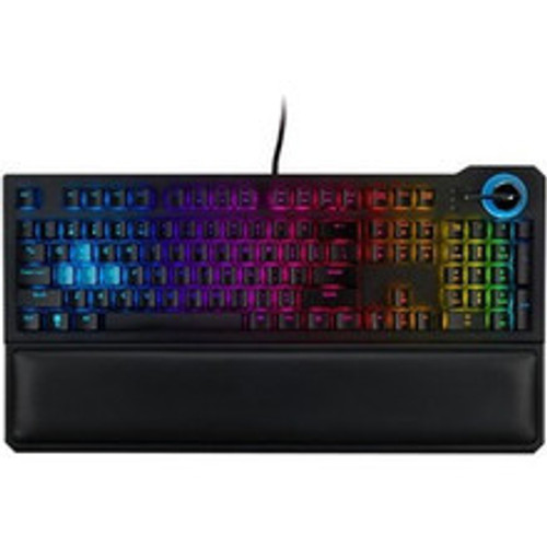 GP.KBD11.01N GP.KBD11.01N