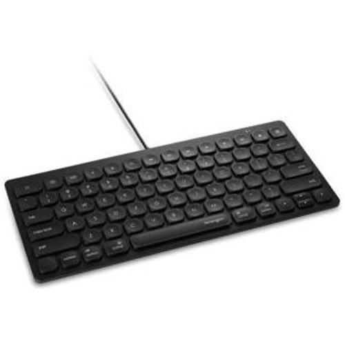 K75505US K75505US