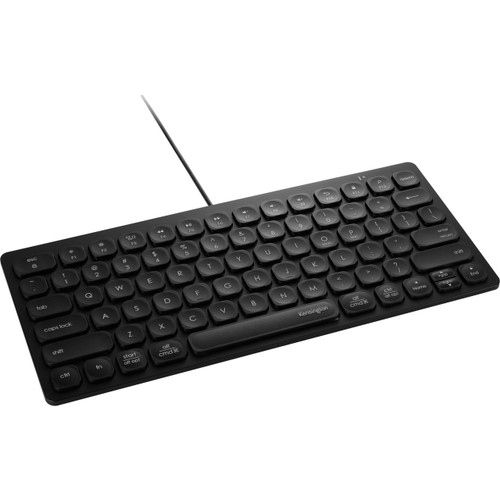 K75506US