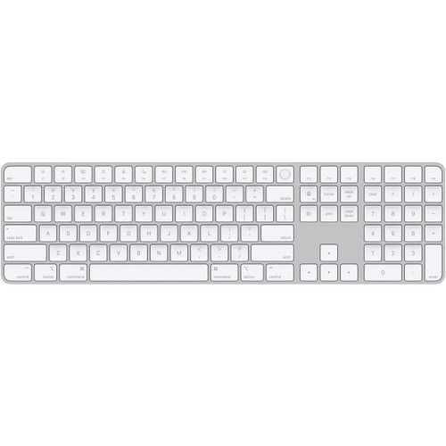 MK2C3E/A