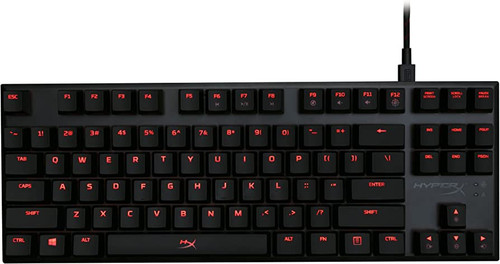 HX-KB4RD1-US/R1