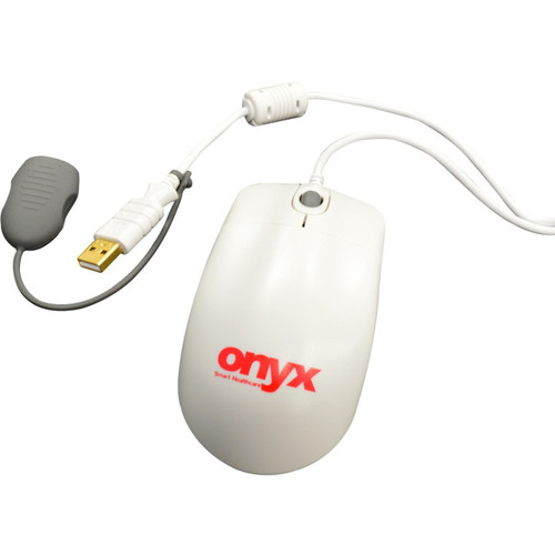OP-MS-STWM042VOH-SS