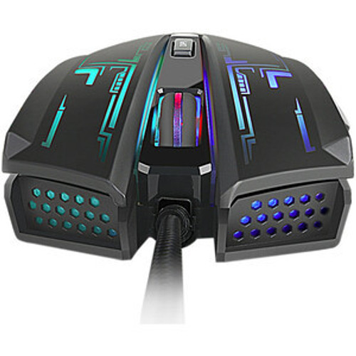 GX30P93886 GX30P93886