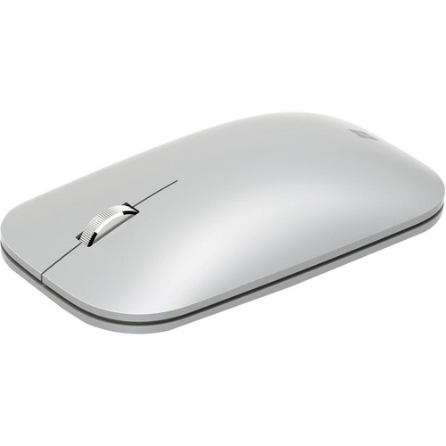 KGY-00021