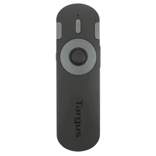 Targus P32 Presenter Pointer - AMP32GL