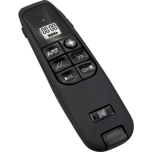 IMOUSE Q90