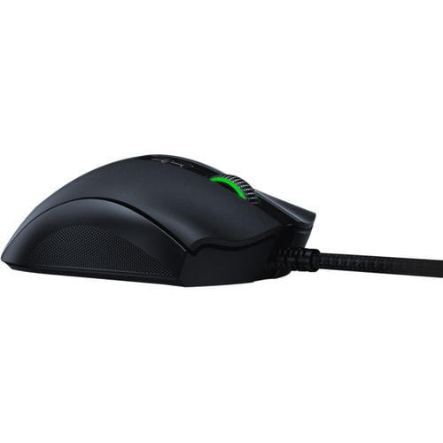 RZ01-03210100-R3U1