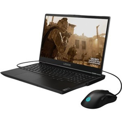 GY50X79384 GY50X79384