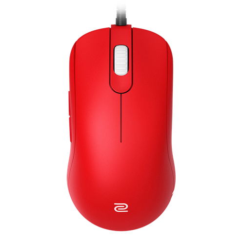 FK2-B
