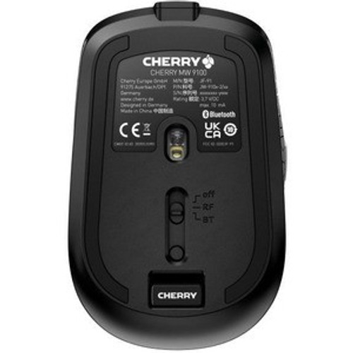 JW-9100US-2 JW-9100US-2