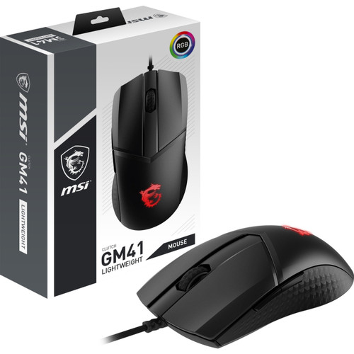 CLUTCH GM41