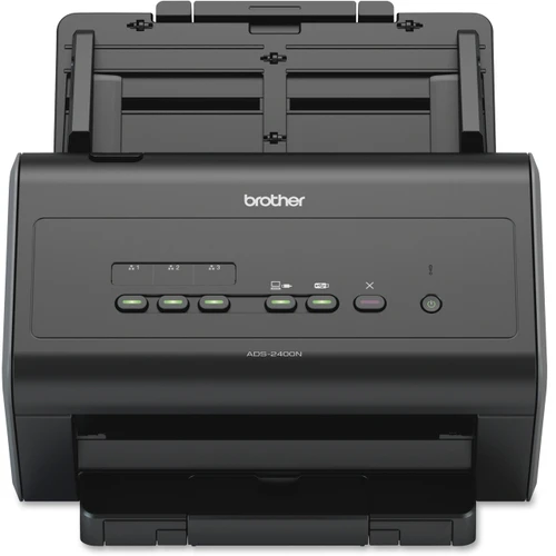 ADS-2400N